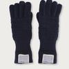 WorthWord Tom Gloves_2 Colors