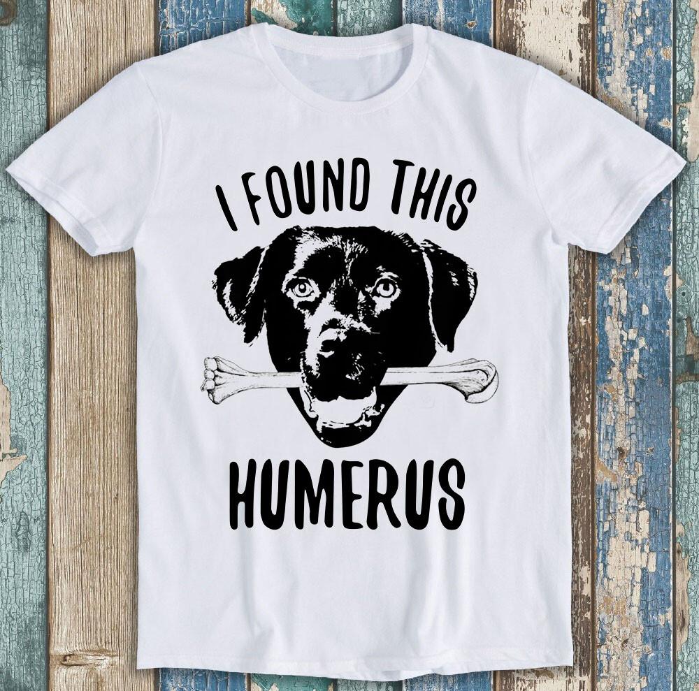 Chocolate Lab Funny Black Labrador Retriever Meme Funny Gift Tee T Shirt M1289 Unisex T-Shirt XXXXL