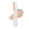 I'm Meme I'm Stick Shadow Glitter, 01 Autumn Champagne, 1 Pcs