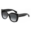 Tiffany   Co. Women S Polarized Tf4229f aSian Fit SunglaSSeS 8001t3