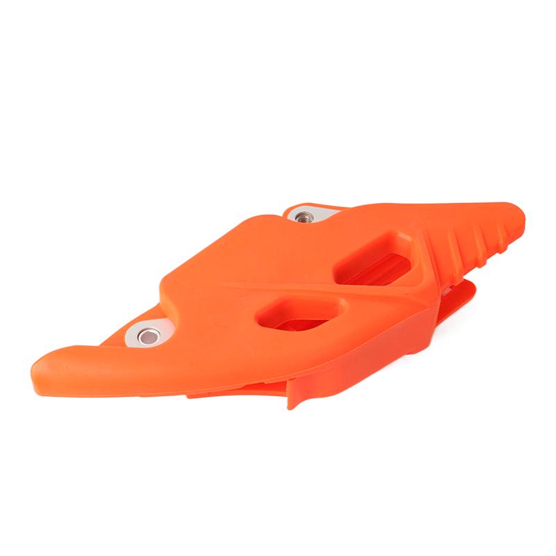 Motorcycle Chain Guide Chain Drag Cover For KTM SX SXF XC XCW EXC  EXCF XWF For HUSQVARNA FC TC TE TX FC FE FX 2022-2024