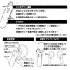 Rasta Banana Bluetooth Single Earbud with Mic and Headset for Android and Wireless Earphones with Ear Call and Answer Easy Connection for Ideal for