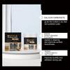 Polishing Paste, Kitchen Quartz Stone Tile Countertop Scratch , Stain Cleaning And Brightener