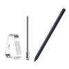 Metal Tips Durability S10 9 S7+ S23 NOTE10 20 and More Tablets Pen Nib Easy Installation and Removal