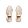 Hattie Stewart X Gucci Wmns Rhyton 'Serigraphy Heart' Women's 784662 DRW00 9522