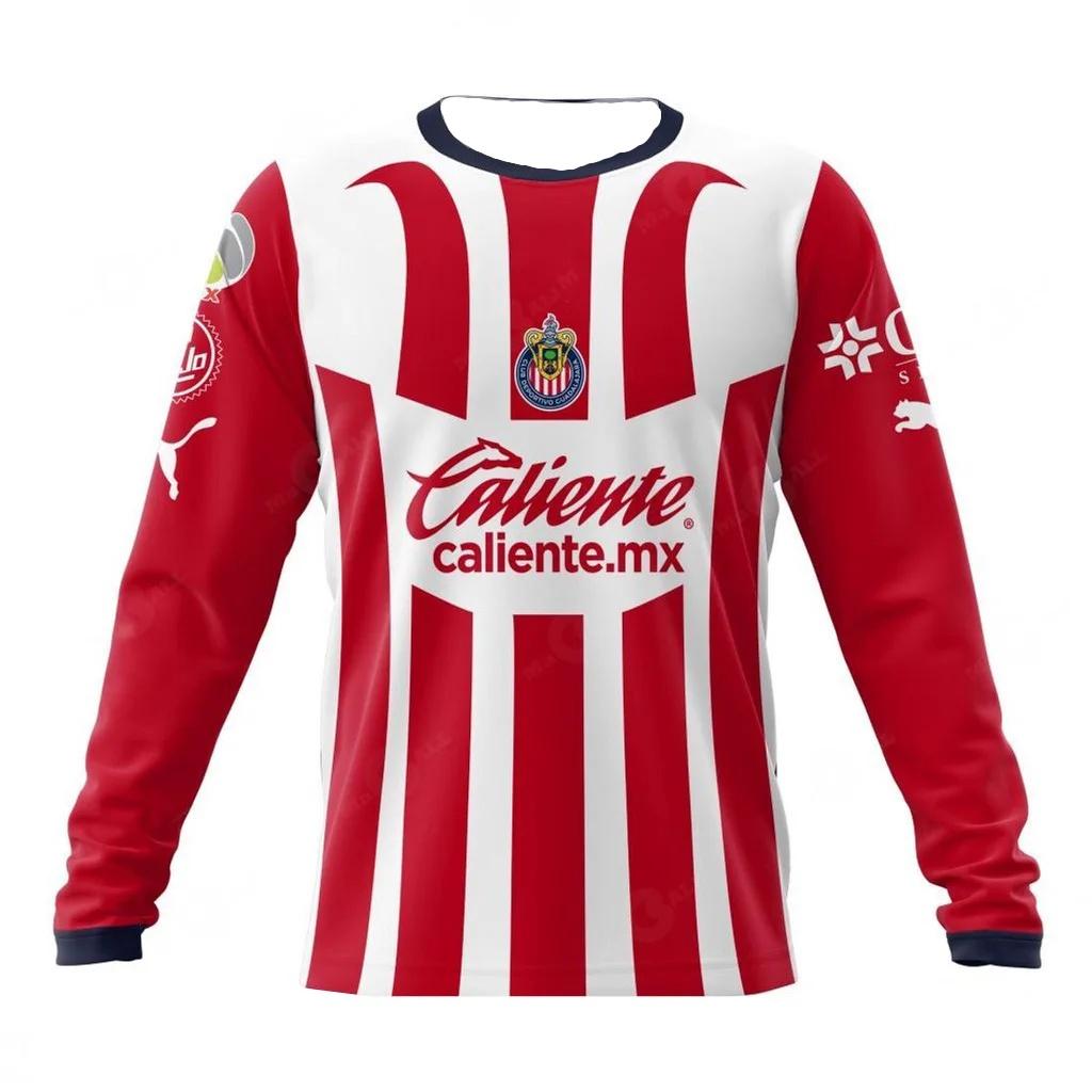 

Pop Style League MX Club America Специальное издание Спорт и отдых Мотоциклетная езда Лонгслив Мужские футболки 5XL