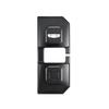 Geely Car Door Lock Buckle Protector for Xingyue L, Boyue L, Xingyuan, Binrui, Emgrand
