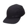 Arc`teryx Hat Cap Pall AEOSUX6721/BLK