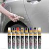 Manutenção de carroçaria – Produtos para reparação de carroçaria de carros