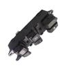 Electric Window Lifter Control Switch For Hyundai Creta IX25 Car Door Glass Riser