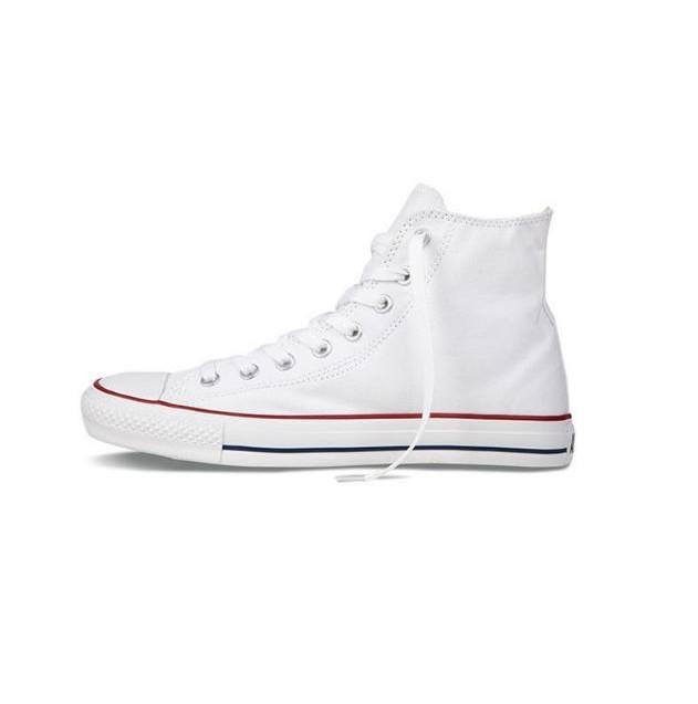 Augstas kvalitātes All Stars Vīriešu Chuck
