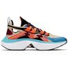 Nike Signal D/MS/X 'Guava Ice' Men's AT5303-800