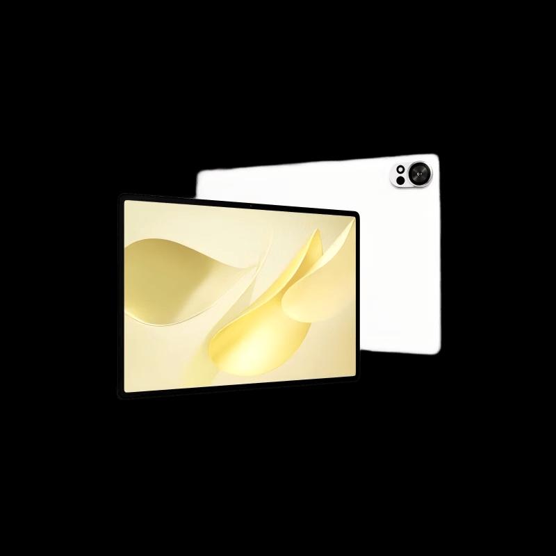 HUAWEI MatePad Air 12-inch Tablet (CN version)