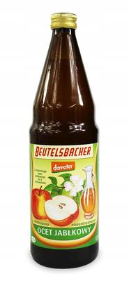 Beutelsbacher Jablečný ocet 750 ml