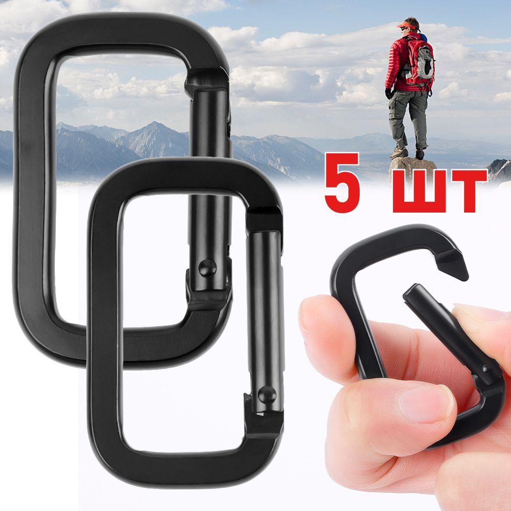 

Square Buckle one size