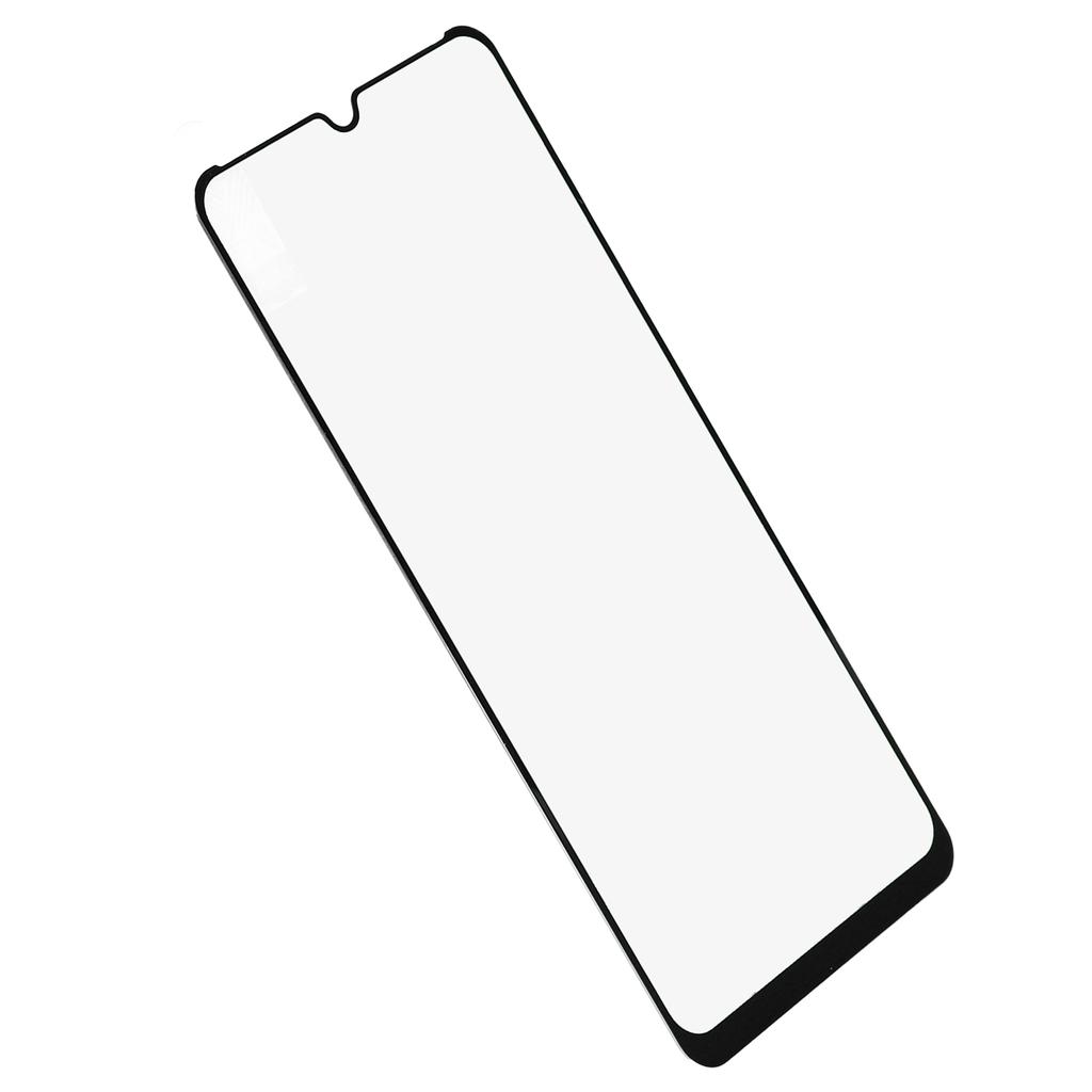 Full Cover Tempered Glass Screen Protector Film for VIVO Y9S Y7S X50 Lite Z5 iQOO Neo