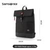 Samsonite HD4*09001 Casual Unisex Backpack