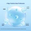 Jingzao 2 Trillion CFU Probiotic Powder Gift Box