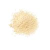 [Set of 2] Chacott Finishing Powder Face Powder - Prevents Makeup from Smudging and Shine. Functional Powder for Matte Finish. Suitable for Oily