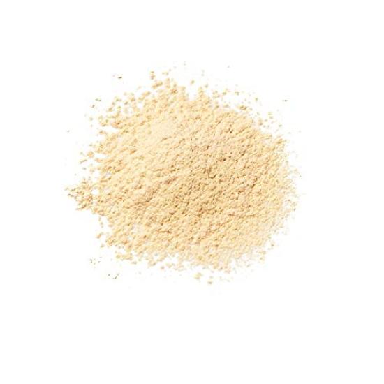 [Set of 2] Chacott Finishing Powder Face Powder - Prevents Makeup from Smudging and Shine. Functional Powder for Matte Finish. Suitable for Oily