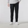 Men's Sports Lifestyle Pants