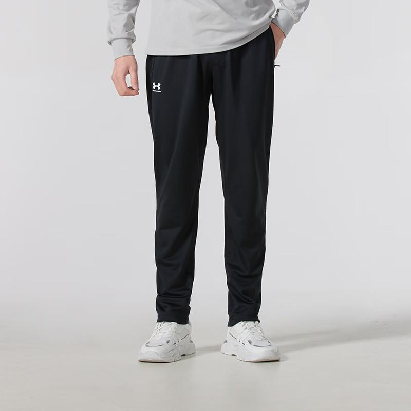 Under Armour Men s Sportstyle Knit Pants XL