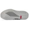 Puma Evolution Tsugi Jun Sport Stripes Low Top Sneakers Men Sneakers Gray White 367519-02
