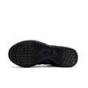 Nike Ja Morant 3 Black Star Cracked Abrasion Resistant Coverage Grip Low Top ZOOM X Basketball Shoes Unisex Black White HF2794-200(Team1356-)