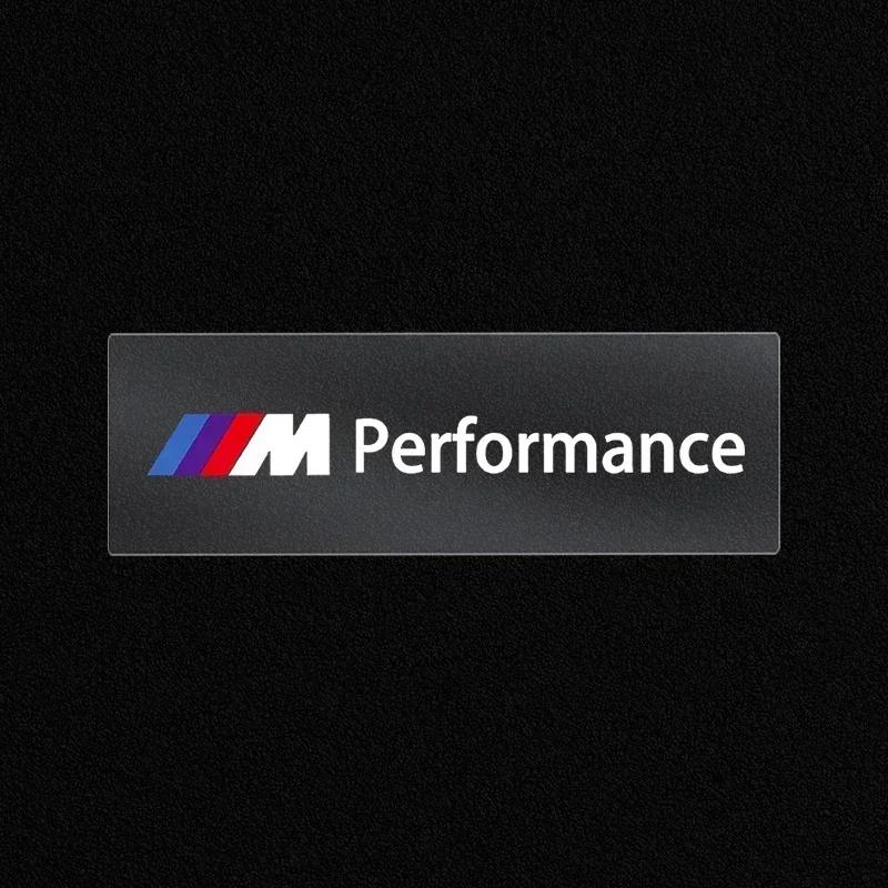 

E90 For BMW 10Pcs PVC Car Door Handle Badge Protector Decal Wiper Sticker for Bmw Performance E46 E90 E60 F10 F30 E39 E36 E87 G