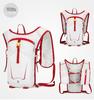 Lightweight Hydration Backpack for Cycling, Running, and Outdoor Activities