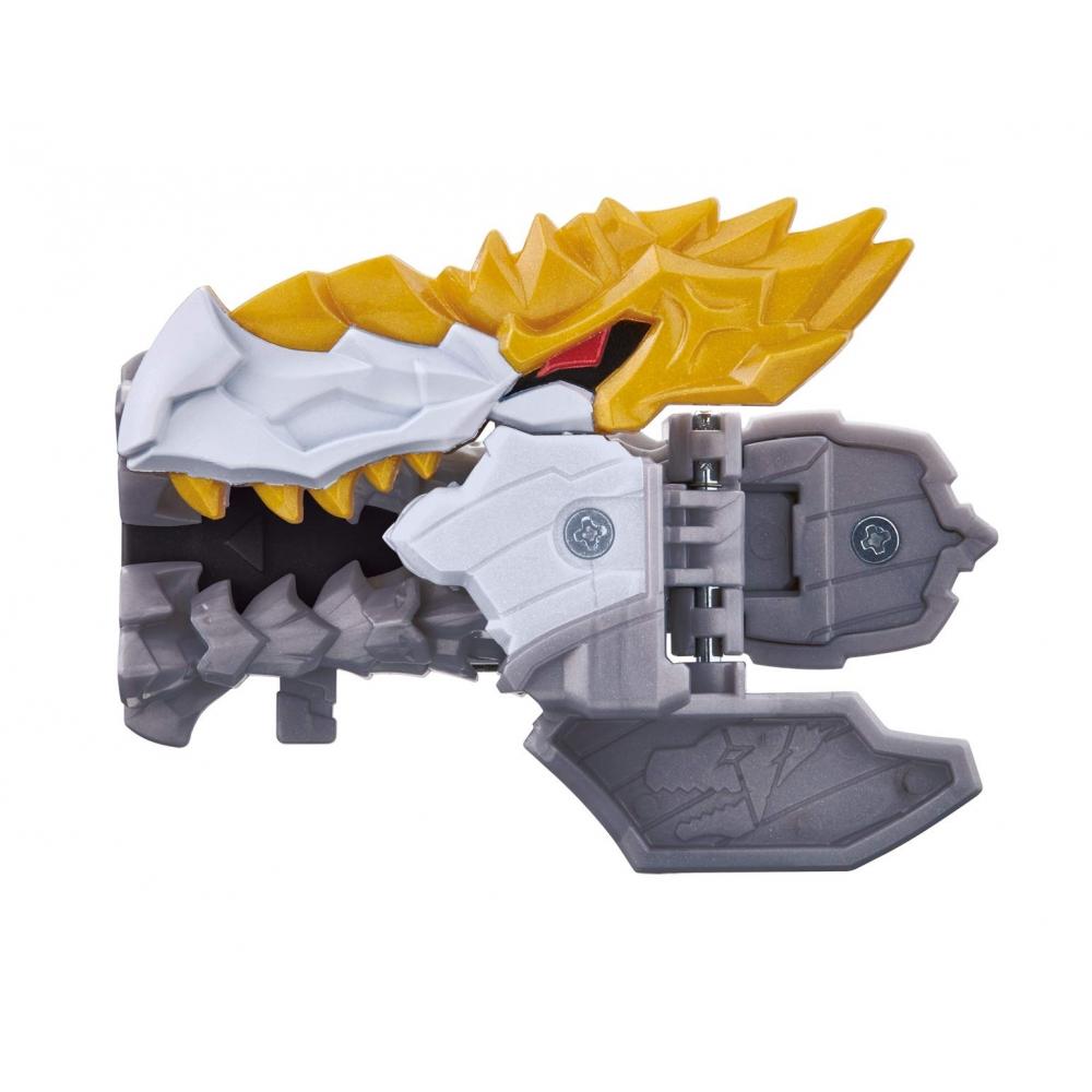 Рю Сосер DX Рю Со Кен Рю Со Кен — фото 8