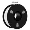High-Toughness PETG 1.75mm 3D Printing Filament, 1kg Spool
