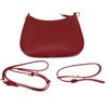Bolsas femininas – Bolsas transversais