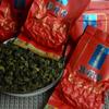 Tè TieGuanYin Profumo Oolong Tè Salutare Anxi Tieguanyin Tè 64 bustine piccole 500g