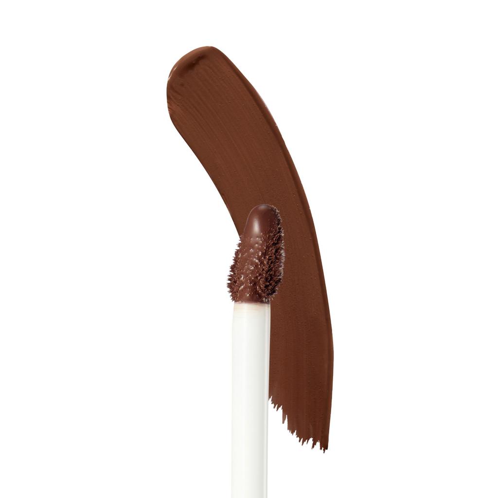 Oriflame The One Matte Liquid Eyeshadow - Espresso 5 Ml
