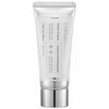 Missha Ceramide Capsule Hand Cream 60ml 1 Pcs
