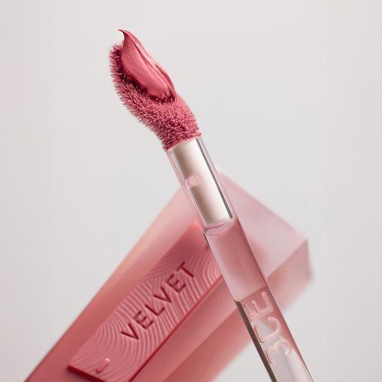 3ce Velvet Lip Tint Flush 4g