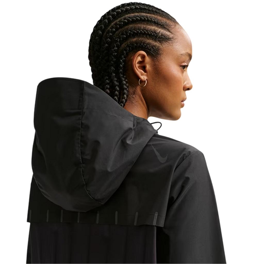 Nike Womens/Ladies Aero Swift Windrunner Jacket
