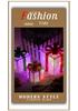 Christmas LED String Lights Gift Set: 3-Piece Decoration for Festive Party Atmosphere