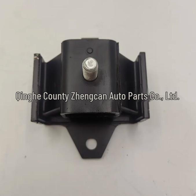 Compatible Rear Suspension Bush for King Kong 838 Ruiwo E3160 Gearbox, Part 11320-01J00