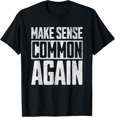 Top – T-shirts