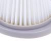 Hepa Filter For Dexma One Cyclone Mini Portable Vacuum Cleaner Filter Replace
