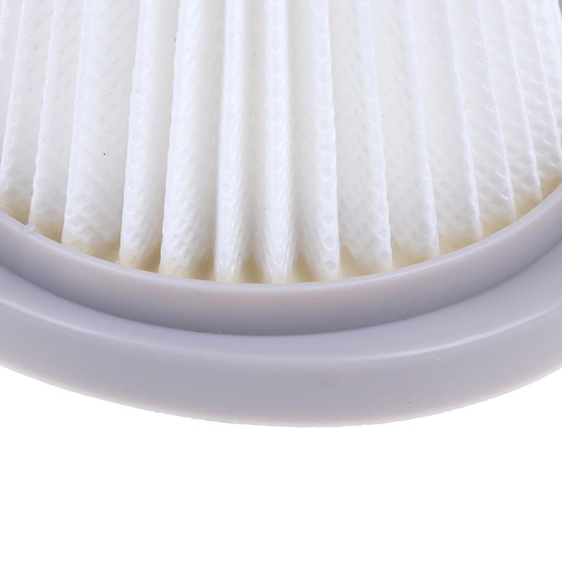 Hepa Filter For Dexma One Cyclone Mini Portable Vacuum Cleaner Filter Replace