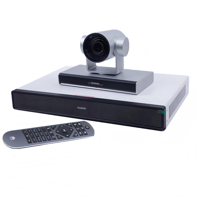 Huawei BOX Series HD Video Conferencing Terminal (CN Version)