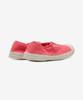 Bensimon Tennis Woman Elly - Flamingo