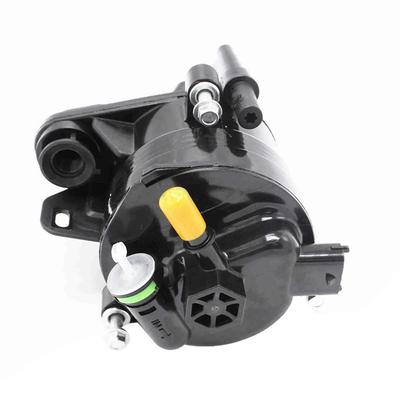 Kraftstofffilter für Peugeot 208 301 308 508 Ford Focus Galaxy Kuga Mondeo 9676133480