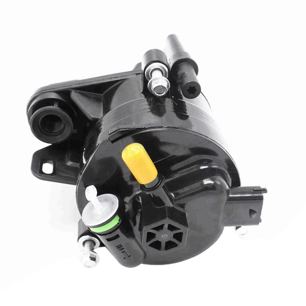 

Топливный фильтр 9676133480 Для Citroen C4 Grand Picasso Ford C-Max Peugeot 2008 3008