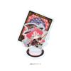 SHOW BY ROCK 57 Wizard ver. 151 [Original Illustration] Acrylic Stand Plate