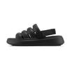 Edeba Sandals
