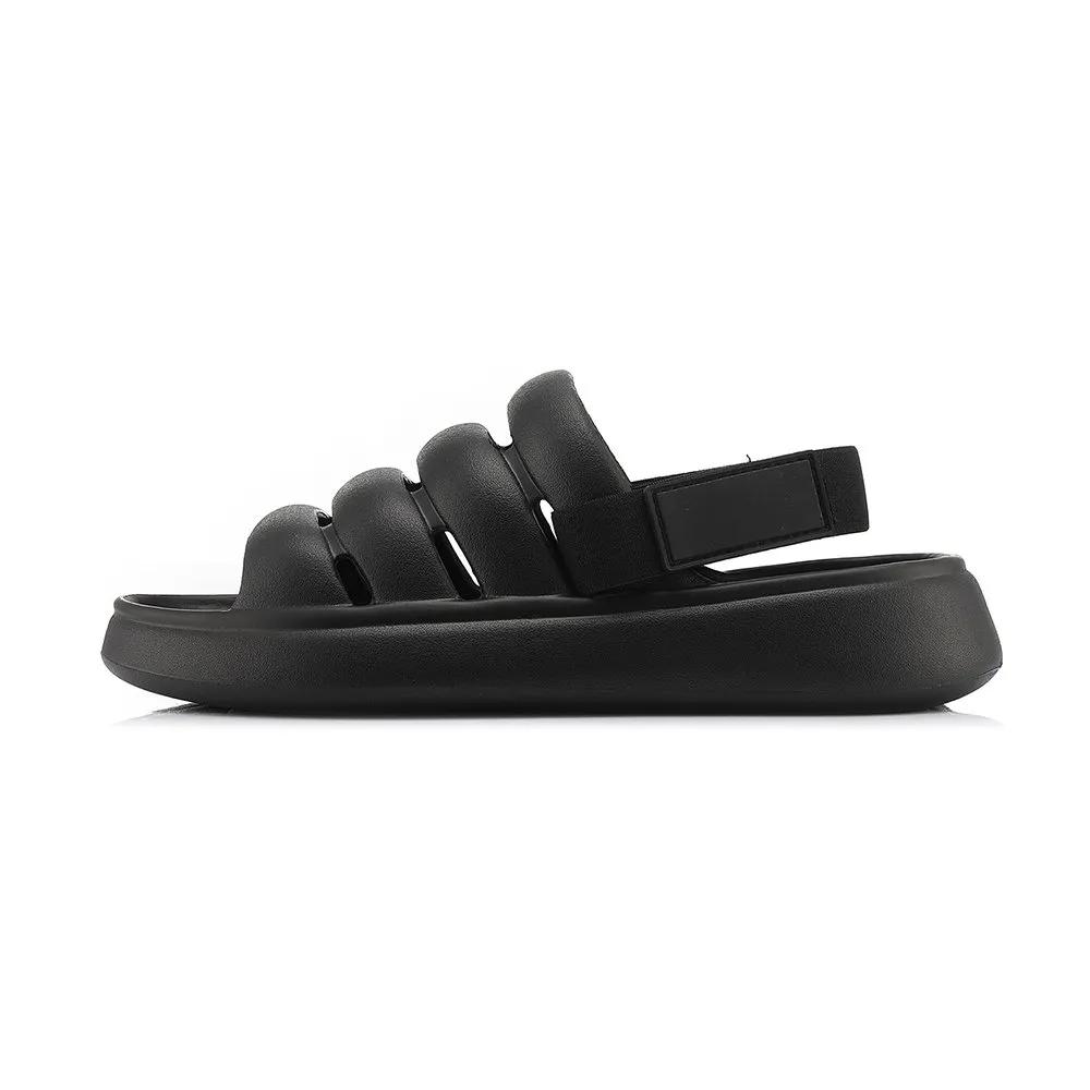 Alpine Pro Edeba Sandals